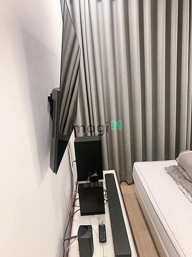 Hình ảnh BÁN GẤP CĂN HỘ B1 quận BÌNH THẠNH 62m2  2Tỷ430 LH: Bảo Trân