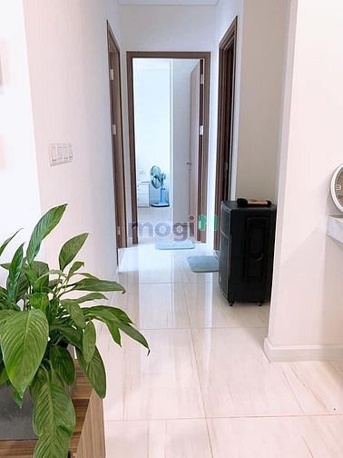 Hình ảnh BÁN GẤP CĂN HỘ B1 quận BÌNH THẠNH 62m2  2Tỷ430 LH: Bảo Trân