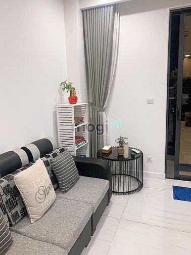 Hình ảnh BÁN GẤP CĂN HỘ B1 quận BÌNH THẠNH 62m2  2Tỷ430 LH: Bảo Trân