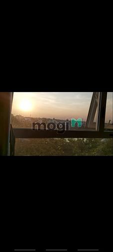 Hình ảnh Can ho ~60m2 View hồ, cây xanh, thoáng mát sạch sẽ