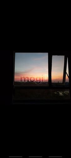 Hình ảnh Can ho ~60m2 View hồ, cây xanh, thoáng mát sạch sẽ