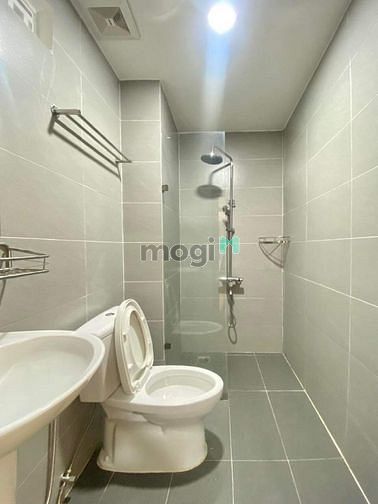 Hình ảnh Studio có ban công full nt gần tdtu, rmit, sc vivo