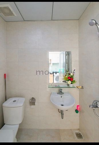 Hình ảnh Cho Thuê Căn Hộ Mường Thanh 04 Trần Phú