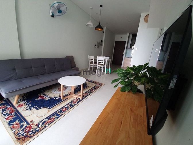 Hình ảnh Mb6623 nạp rút nhanh chóng cao cấp KINGSTON RESIDENCE 70m2 2Pn full nội thất giá 2 tỷ 320