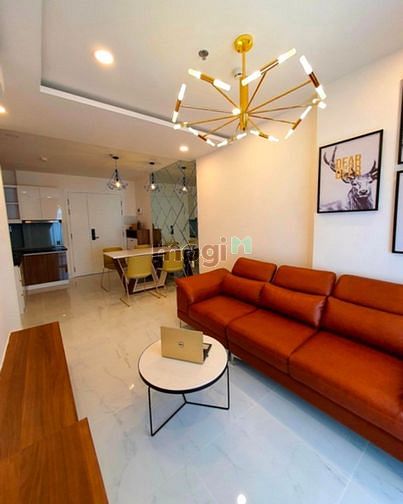 Hình ảnh bán Trang Chủ MB66.COM / Đăng Ký Tặng 66K SUNRISE RIVERSIDE 69.16m2