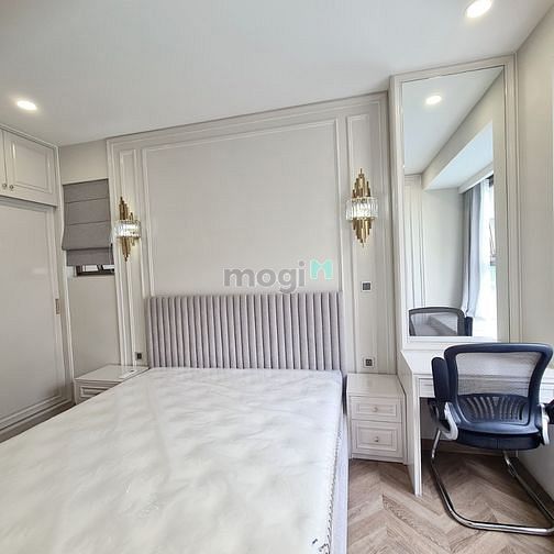 Hình ảnh Cần cho thuê nhanh Trang Chủ MB66.COM / Đăng Ký Tặng 66K cao cấp Midtown Sakura, PMH, Q7 nhà đẹp.