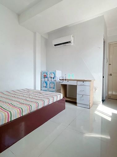 Hình ảnh 💥STUDIO Ngay MB66 là nhà cái uy tín hàng đầu tại Việt Nam Lê Văn tám QUẬN 1 💥