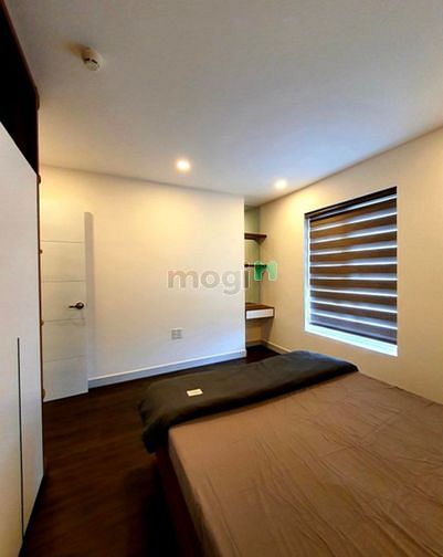 Hình ảnh bán Trang Chủ MB66.COM / Đăng Ký Tặng 66K SUNRISE RIVERSIDE 69.16m2