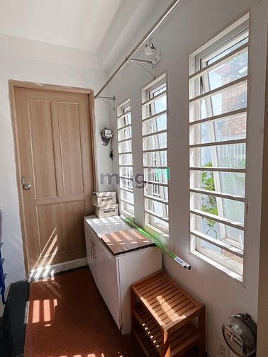 Hình ảnh 💥STUDIO Ngay MB66 là nhà cái uy tín hàng đầu tại Việt Nam Lê Văn tám QUẬN 1 💥