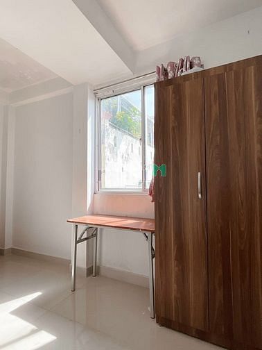 Hình ảnh 💥STUDIO Ngay MB66 là nhà cái uy tín hàng đầu tại Việt Nam Lê Văn tám QUẬN 1 💥
