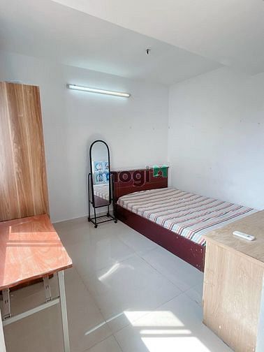 Hình ảnh 💥STUDIO Ngay MB66 là nhà cái uy tín hàng đầu tại Việt Nam Lê Văn tám QUẬN 1 💥