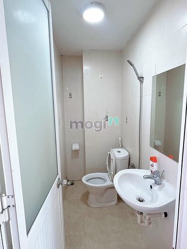 Hình ảnh 💥STUDIO Ngay MB66 là nhà cái uy tín hàng đầu tại Việt Nam Lê Văn tám QUẬN 1 💥