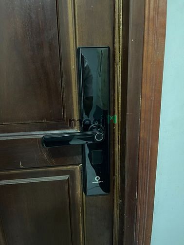 Hình ảnh Cho thuê Trang Chủ MB66.COM / Đăng Ký Tặng 66K 1pn ban công full nội thất gần Nhà Thờ Đức Bà