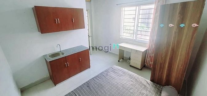 Hình ảnh 💥STUDIO Ngay MB66 là nhà cái uy tín hàng đầu tại Việt Nam Lê Văn tám QUẬN 1 💥