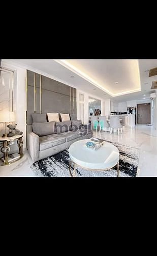 Hình ảnh Bán gấp Trang Chủ MB66.COM / Đăng Ký Tặng 66K The Goldview, Q.4 giá 1.973 tỷ 90m2.