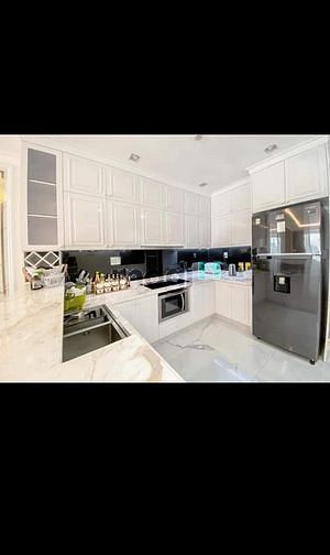 Hình ảnh Bán gấp Trang Chủ MB66.COM / Đăng Ký Tặng 66K The Goldview, Q.4 giá 1.973 tỷ 90m2.