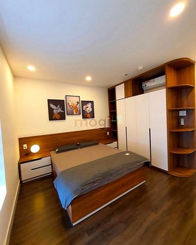 Hình ảnh bán Trang Chủ MB66.COM / Đăng Ký Tặng 66K SUNRISE RIVERSIDE 69.16m2