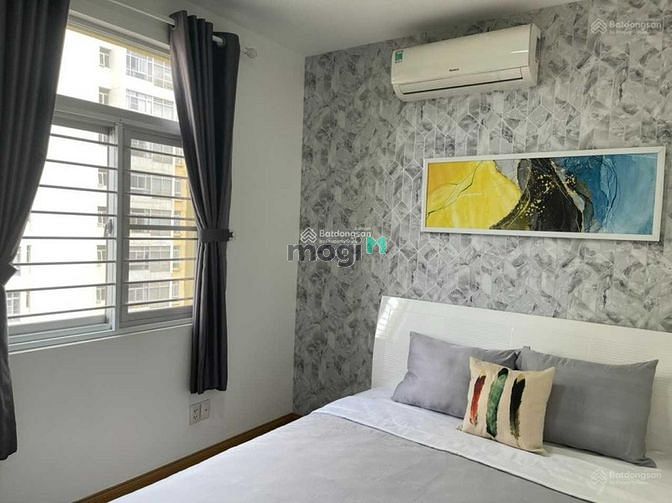 Hình ảnh Bán nhanh Trang Chủ MB66.COM / Đăng Ký Tặng 66K Sky Garden 3 68m2 2pn2wc giá 2,8 tỷ.