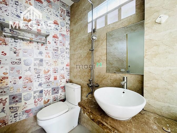 Hình ảnh Cho thuê Mb6623 nạp rút nhanh chóng dịch vụ thông minh giá ổn tại Quận 10, TP.HCM