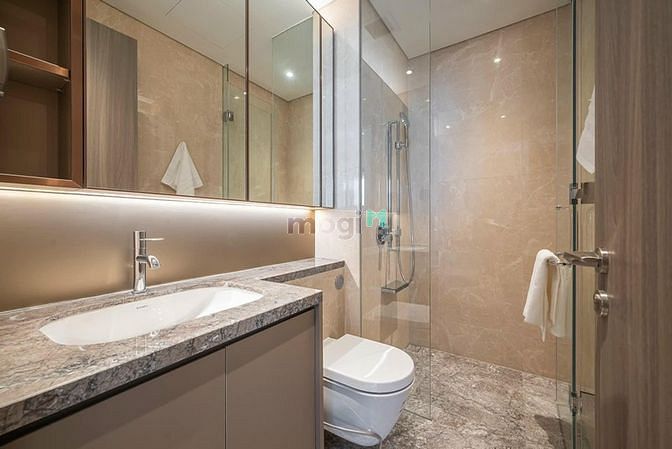 Hình ảnh ĐẸP NGẤT NGÂY CH Moonlight Park View,Tân Bình,70m2,3pn,2wc,1ty105,shr