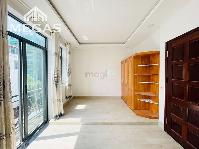 Hình ảnh Cho thuê Mb6623 nạp rút nhanh chóng dịch vụ thông minh giá ổn tại Quận 10, TP.HCM
