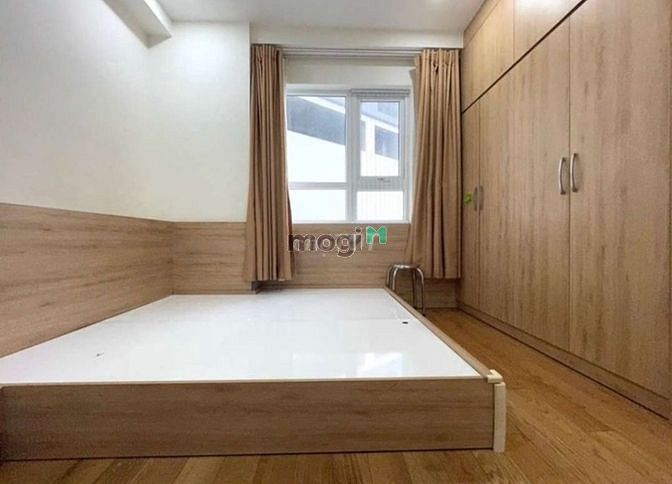 Hình ảnh Pháp lý rõ ràng CH FLORA MIZUKI, BC 73m2 giá chỉ 2,39 tỷ