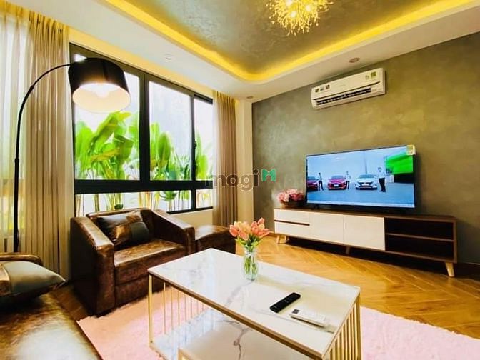 Hình ảnh SỐC nhà Quốc Hương Q.2 59m2, 2tỷ 580, SHR