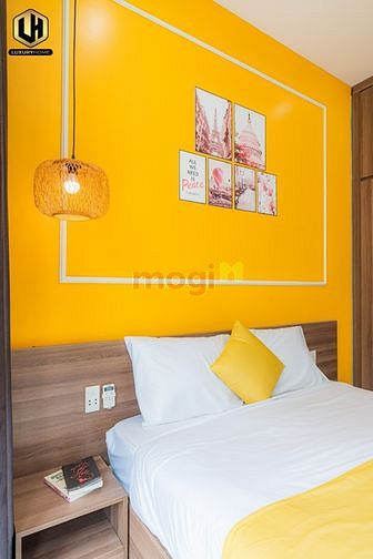 Hình ảnh 1pn FULL NT q10 _đh văn hiến_đh nhân văn_cao đẳng kinh tế_phố ẩm thực