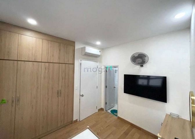 Hình ảnh Pháp lý rõ ràng CH FLORA MIZUKI, BC 73m2 giá chỉ 2,39 tỷ