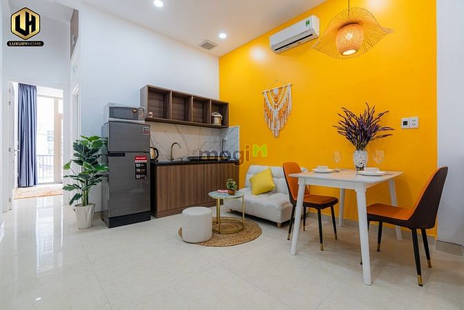 Hình ảnh 1pn FULL NT q10 _đh văn hiến_đh nhân văn_cao đẳng kinh tế_phố ẩm thực