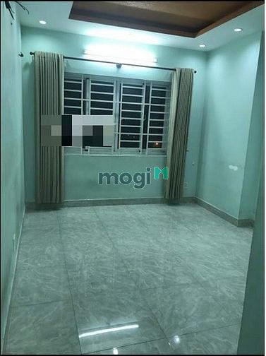 Hình ảnh Cần Cho thuê Căn Hộ Blue Sapphire Bình phú Quận 6, Dt : 74 m2, 2PN,