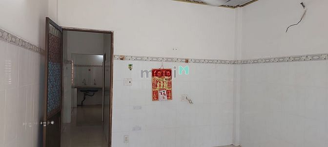 Hình ảnh Bán nhà 41,2 Bình Thạnh giáp q1, chỉ 3.9 tỷ