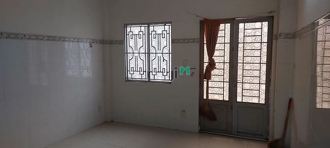 Hình ảnh Bán nhà 41,2 Bình Thạnh giáp q1, chỉ 3.9 tỷ