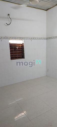 Hình ảnh Bán nhà 41,2 Bình Thạnh giáp q1, chỉ 3.9 tỷ