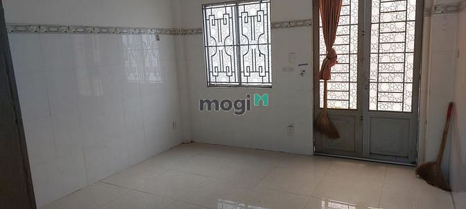 Hình ảnh Bán nhà 41,2 Bình Thạnh giáp q1, chỉ 3.9 tỷ