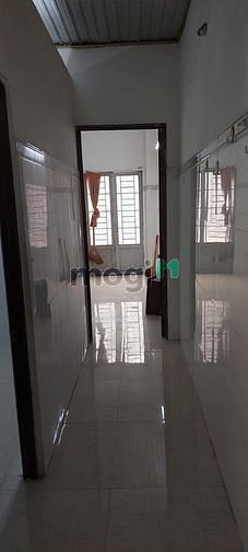 Hình ảnh Bán nhà 41,2 Bình Thạnh giáp q1, chỉ 3.9 tỷ