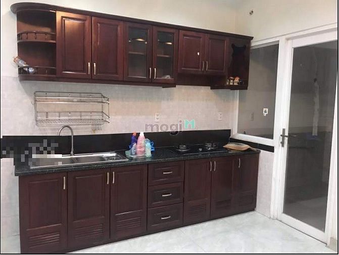 Hình ảnh Cần Cho thuê Căn Hộ Blue Sapphire Bình phú Quận 6, Dt : 74 m2, 2PN,