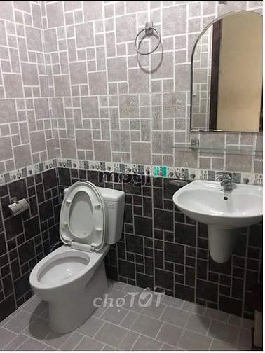 Hình ảnh Cần Cho thuê Căn Hộ Blue Sapphire Bình phú Quận 6, Dt : 74 m2, 2PN,