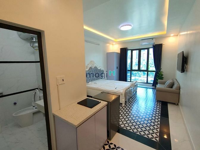 Hình ảnh Ct cho thuê nhà Trang Chủ MB66.COM / Đăng Ký Tặng 66K 18 phòng khép kín  văn cao