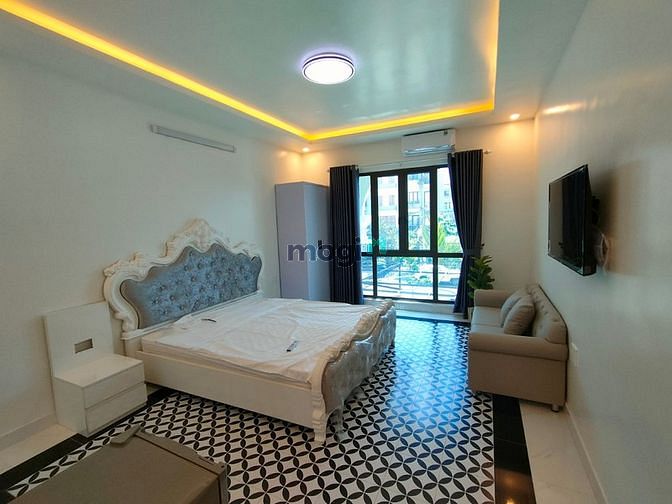 Hình ảnh Ct cho thuê nhà Trang Chủ MB66.COM / Đăng Ký Tặng 66K 18 phòng khép kín  văn cao