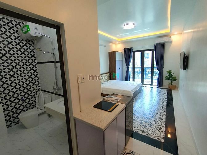 Hình ảnh Ct cho thuê nhà Trang Chủ MB66.COM / Đăng Ký Tặng 66K 18 phòng khép kín  văn cao