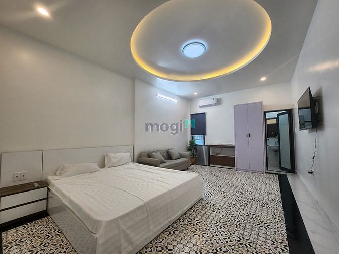 Hình ảnh Ct cho thuê nhà Trang Chủ MB66.COM / Đăng Ký Tặng 66K 18 phòng khép kín  văn cao