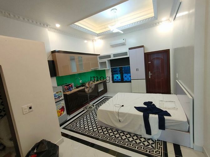 Hình ảnh Ct cho thuê nhà Trang Chủ MB66.COM / Đăng Ký Tặng 66K 18 phòng khép kín  văn cao