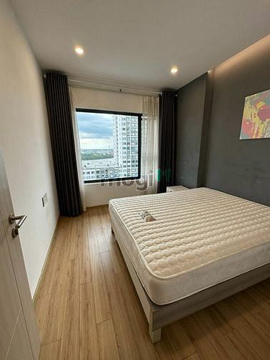 Hình ảnh New City cho thuê - 3 phòng ngủ- full nội thất giá 23Tr