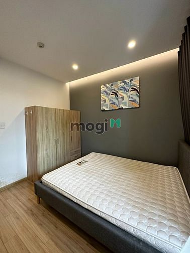 Hình ảnh New City cho thuê - 3 phòng ngủ- full nội thất giá 23Tr
