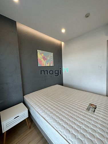 Hình ảnh New City cho thuê - 3 phòng ngủ- full nội thất giá 23Tr