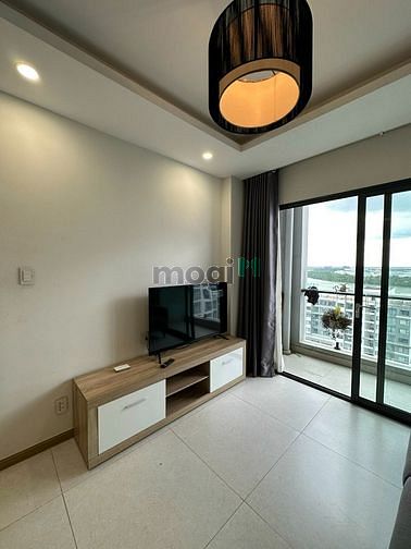 Hình ảnh New City cho thuê - 3 phòng ngủ- full nội thất giá 23Tr
