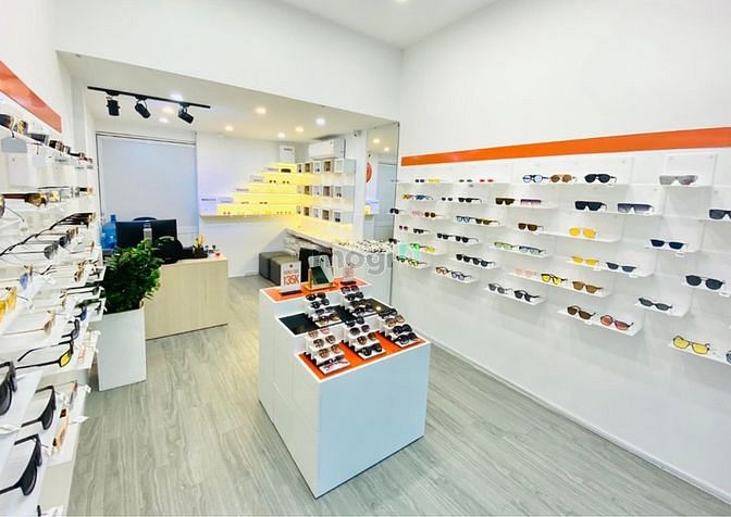 Hình ảnh Cần cho thuê Nhà Đối diện Vạn Hạnh Mall