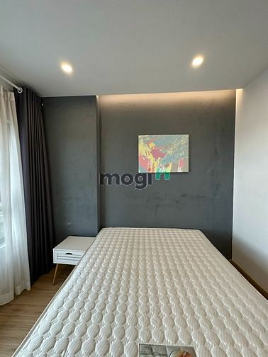 Hình ảnh New City cho thuê - 3 phòng ngủ- full nội thất giá 23Tr