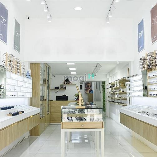 Hình ảnh Cần cho thuê Nhà Đối diện Vạn Hạnh Mall